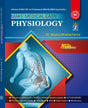 Make Medical Easy PHYSIOLOGY (English version) 2nd Edition - Retail Maharaj