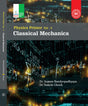 Classical Mechanics (English Version) - Retail Maharaj