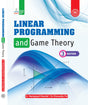 Linear Programming and Game Theory (English Version) 3rd Edition - Retail Maharaj