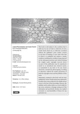 Linear Programming and Game Theory (English Version) 3rd Edition - Retail Maharaj
