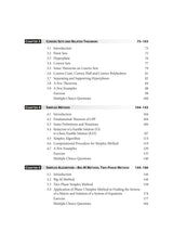 Linear Programming and Game Theory (English Version) 3rd Edition - Retail Maharaj