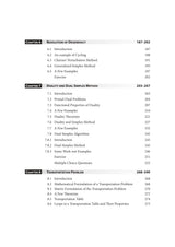 Linear Programming and Game Theory (English Version) 3rd Edition - Retail Maharaj