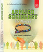 Applied Sociology For Nurses (English version) - Retail Maharaj