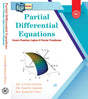 Partial Differential Equations [Green's Function,Laplace & Fourier Transforms] (English version) - Retail Maharaj