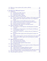 Partial Differential Equations [Green's Function,Laplace & Fourier Transforms] (English version) - Retail Maharaj