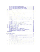 Partial Differential Equations [Green's Function,Laplace & Fourier Transforms] (English version) - Retail Maharaj