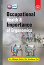 Occupational Health & Importance Of Ergonomics (English version) - Retail Maharaj