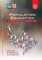 Population Education [A Comprehensive Guide for a Sustainable Feature] (English version) - Retail Maharaj