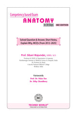 Human Anatomy in 30 Days (English Version) - Retail Maharaj