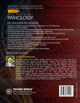 Make Medical Easy PATHOLOGY (English version) 5th Edition