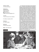 Achiver's Surgery (English version) - Retail Maharaj