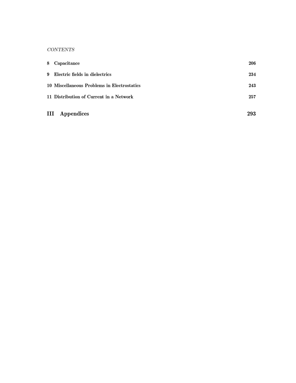 Problems in Electrodynamics: Electrostatics and Current Electricity (Part–I) (English Version) - Retail Maharaj