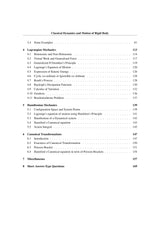 Foundations of Classical Dynamics and Motion of Rigid Body (English Version) - Retail Maharaj
