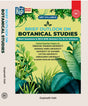 Brief Outlook On Botanical Studies (English Version) - Retail Maharaj