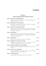 Brief Outlook On Botanical Studies (English Version) - Retail Maharaj