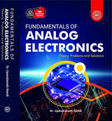Analog Electronics (English Version)
