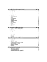 A Text Book of Food Microbiology (English Version)