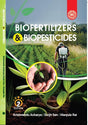 BIOFERTILIZERS & BIOPESTICIDES 2ND EDITION - Retail Maharaj
