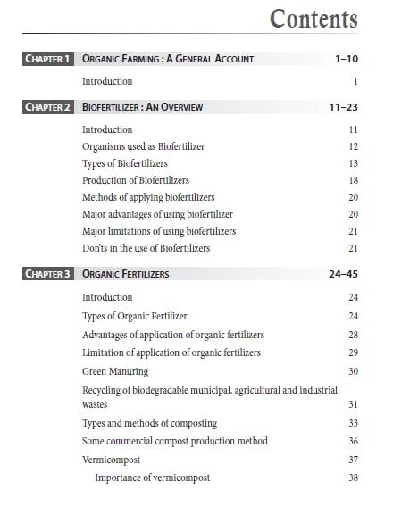 BIOFERTILIZERS & BIOPESTICIDES 2ND EDITION - Retail Maharaj