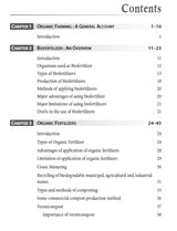 BIOFERTILIZERS & BIOPESTICIDES 2ND EDITION - Retail Maharaj