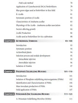 BIOFERTILIZERS & BIOPESTICIDES 2ND EDITION - Retail Maharaj