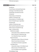 BIOFERTILIZERS & BIOPESTICIDES 2ND EDITION - Retail Maharaj