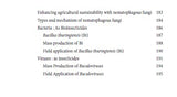 BIOFERTILIZERS & BIOPESTICIDES 2ND EDITION - Retail Maharaj