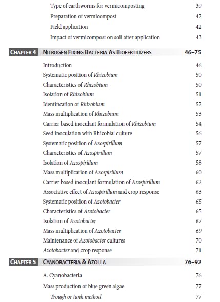 BIOFERTILIZERS & BIOPESTICIDES 2ND EDITION - Retail Maharaj
