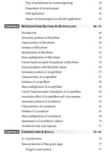 BIOFERTILIZERS & BIOPESTICIDES 2ND EDITION - Retail Maharaj
