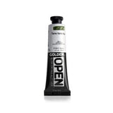 Golden Open Acrylic Colours 59ml Tubes - Retail Maharaj