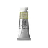 Winsor & Newton Professional Water Colour 14ml Tubes Open Stock - Retail Maharaj