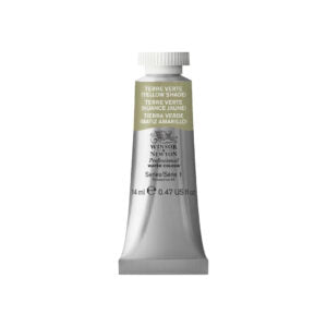 Winsor & Newton Professional Water Colour 14ml Tubes Open Stock - Retail Maharaj