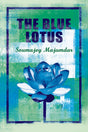 The Blue Lotus - Retail Maharaj