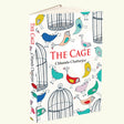 The Cage (English Version) - Retail Maharaj