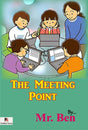 The Meeting Point (English Version) - Retail Maharaj