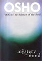The Mystery Beyond Mind - Retail Maharaj