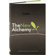 The New Alchemy To Turn You On - Retail Maharaj