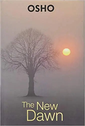 The New Dawn - Retail Maharaj