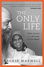 THE ONLY LIFE - Retail Maharaj