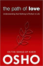 The Path of Love - Retail Maharaj