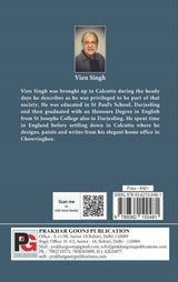 The Roths of Loudon Street (English Version) - Retail Maharaj