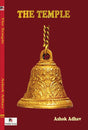 The Temple (English Version) - Retail Maharaj