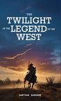 The Twilight of the Legend of the West - Retail Maharaj
