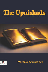 The Upnishads (English Version) - Retail Maharaj