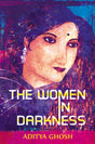 The Women In Darkness - Retail Maharaj