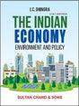 The Indian Economy - Retail Maharaj