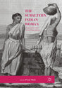 The Subaltern Indian Woman: Domination and Social Degradation - Retail Maharaj