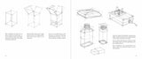 Think 3D – Introduction to Structure Drawing by Rahul Deshpande - Retail Maharaj