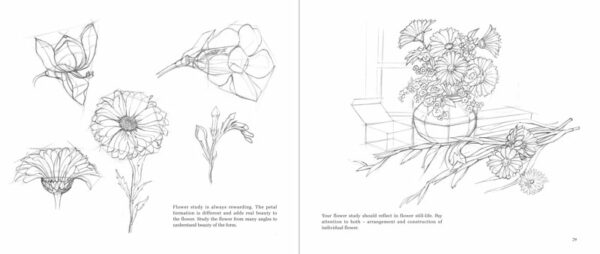 Think 3D – Introduction to Structure Drawing by Rahul Deshpande - Retail Maharaj