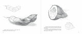 Think 3D Part II – Advanced Structure Drawing by Rahul Deshpande - Retail Maharaj